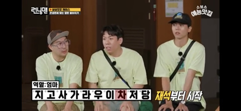 cef5cacabb668e03c67713f778c05bfbca3a02fc