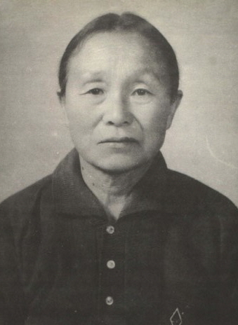 네티즌들이 꼽은 레전드 썰.jpg | 인스티즈