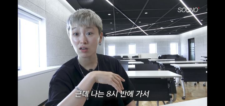 cefadc0439e12208afc28ebf46610ab9c1d0116e