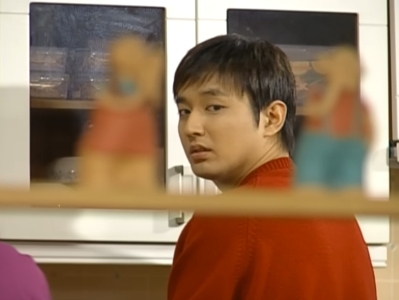 부모님 밥상머리 교육이 안돼서 힘든 달글 | 인스티즈