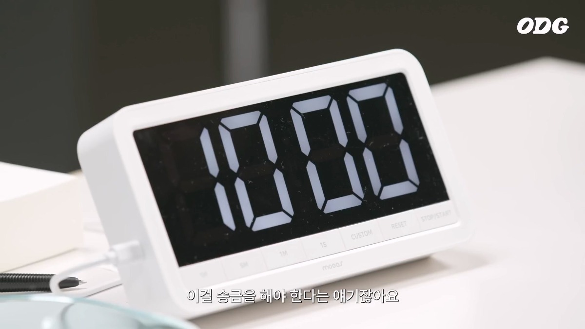 최근 뜬 유튜브 영상중에 기획력 개쩐다고 생각한 영상.jpg | 인스티즈