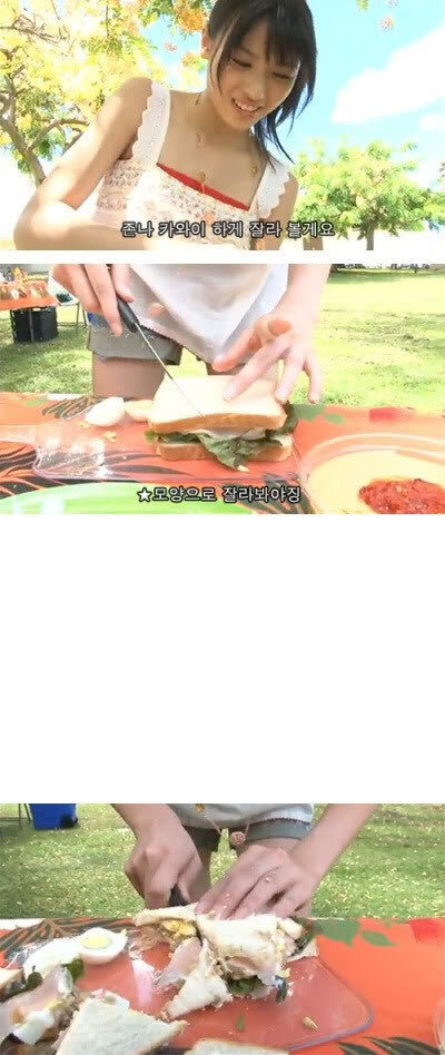 우리가 생각하는 10년전 밈 vs 실제 10년전 밈 | 인스티즈