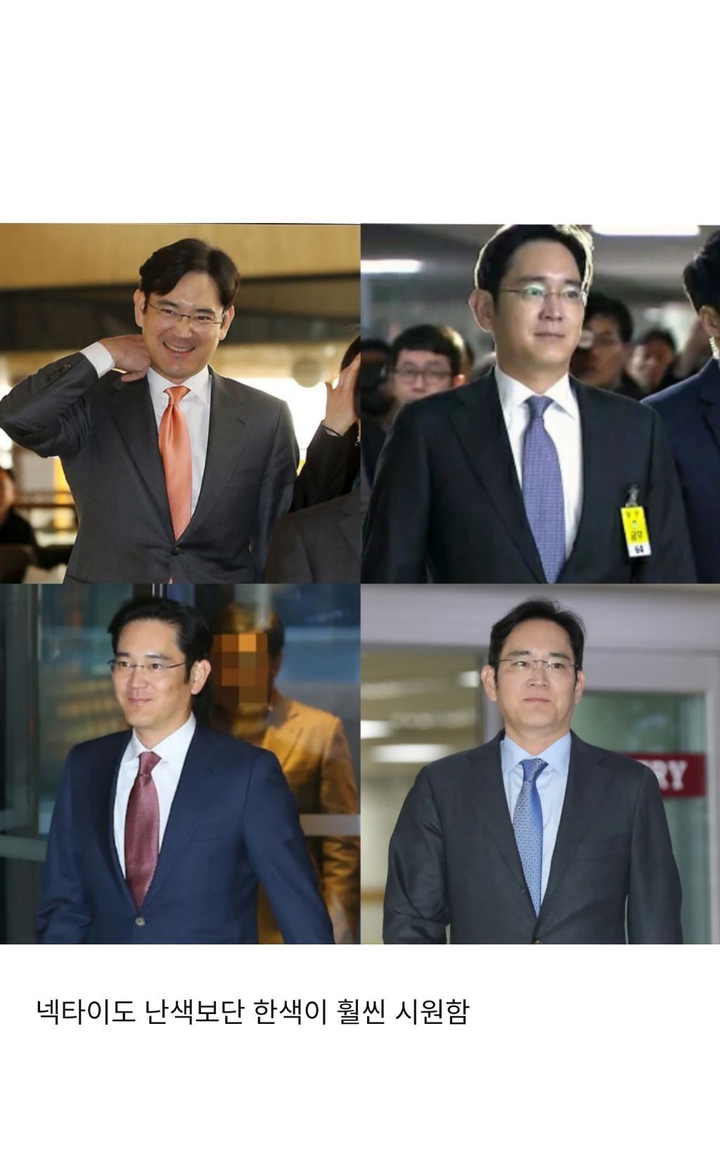 cf02176f3153c5aa546c25411fa80bd62fc36007