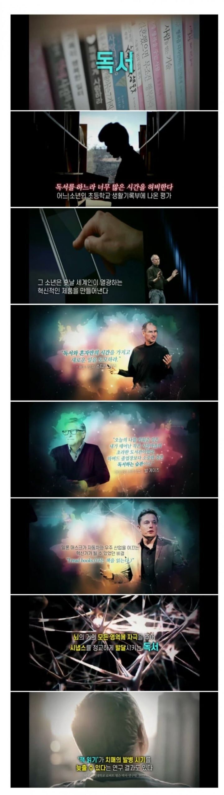 cf09a640344b0ce70239ee331f51609bf3290493