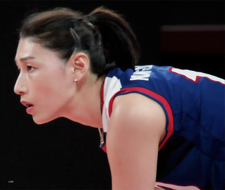 cf0c59719e4f4832de91582488079a4a820b3c26