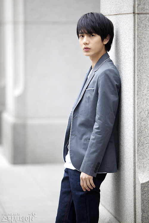 영화 써니 나미 첫사랑 오빠 배우 근황 | 인스티즈