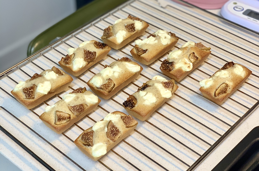 심심해서 올리는 홈베이킹 사진들🤟 | 인스티즈