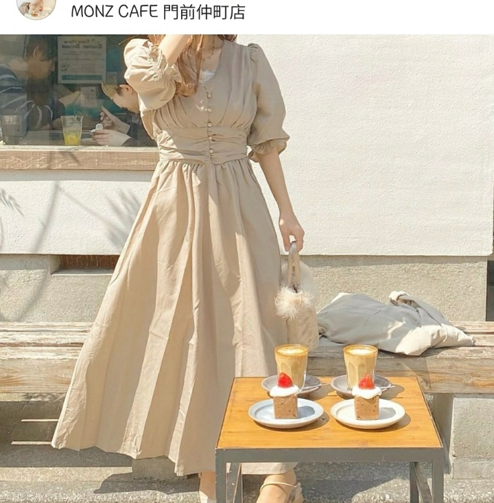 인스타 감성 카페들 특징 중에 제일 짜증나는 것 | 인스티즈