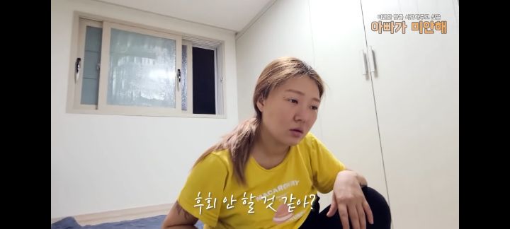 출산보다 더 아프다는 젖몸살 | 인스티즈