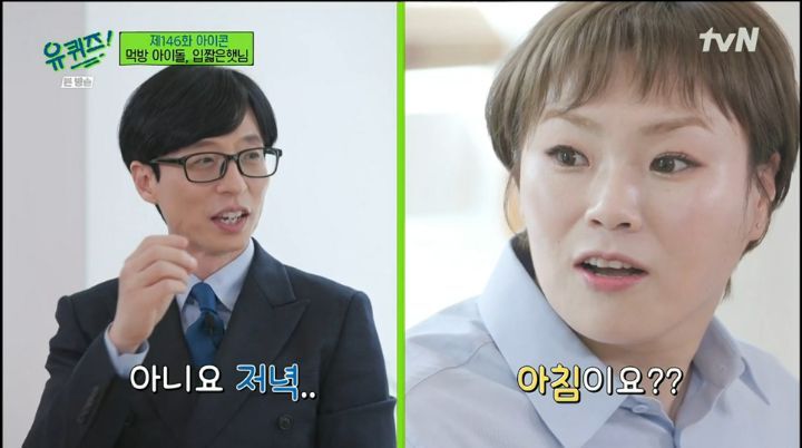 cf2d41005f5b4b870166972ed75577c41355c5bc