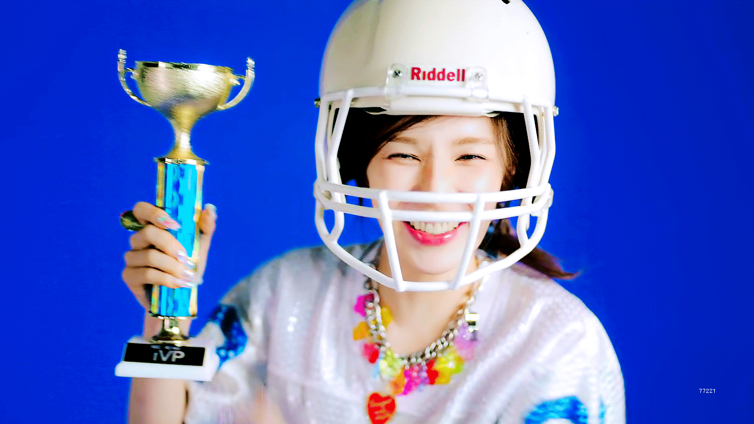 착하다는 말에 질린 사람들이 들으면 꽤나 속시원할듯한 웬디 신곡 가사 | 인스티즈