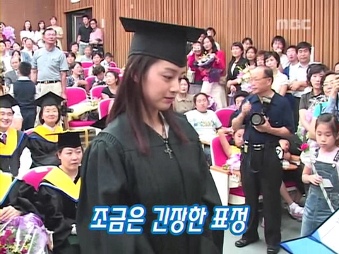 cf37ba1eeeffbd30ee9cbde845b25c497ded8609