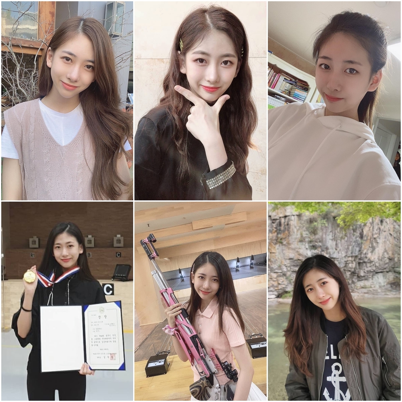 아역배우 근황으로 보는 세월 체감하기 | 인스티즈