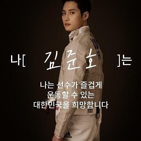 누구나자유 이미지