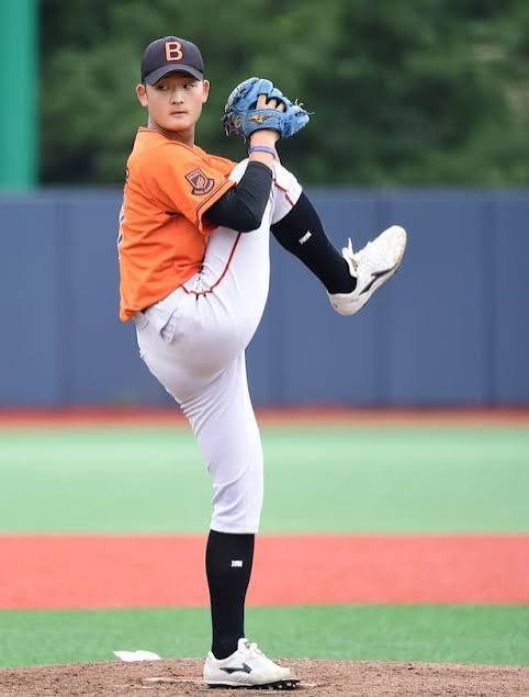 //내용 임시 보관폼 document.getElementById('down').contentWindow.body').append('<textarea id="temp_val2"></textarea>'); //내용 잡소스들 제거 document.getElementById('down').contentWindow.#user_contents s | 인스티즈