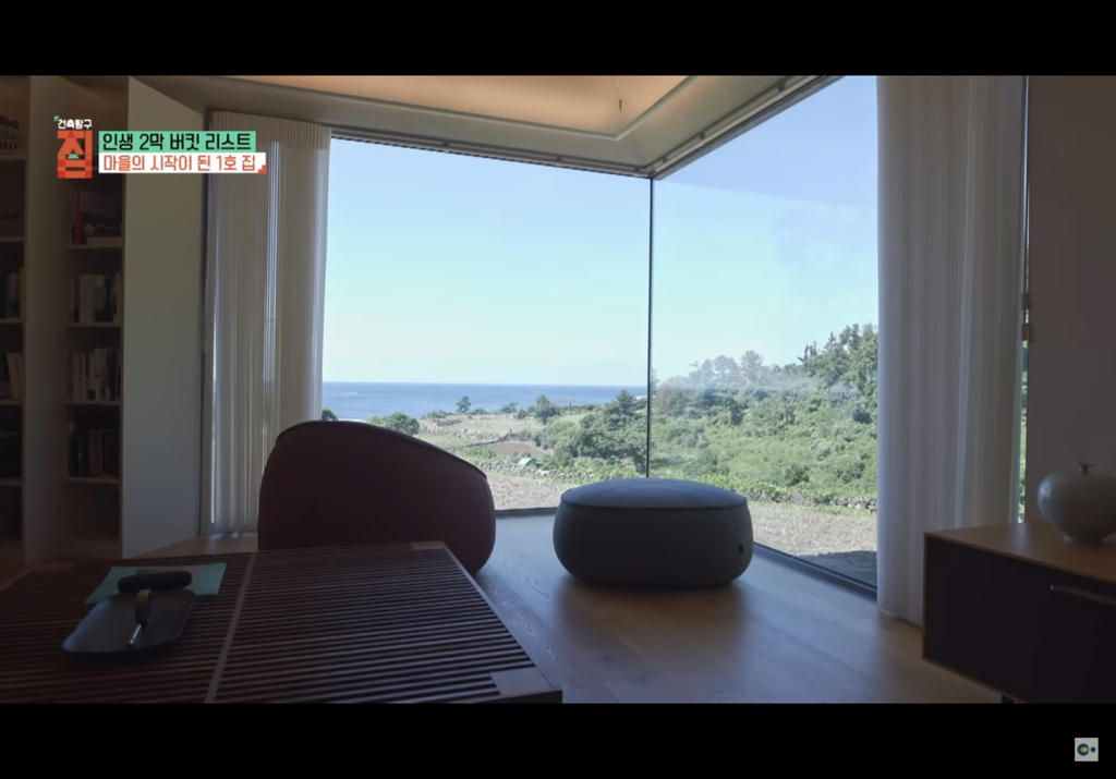 제주도에 마을 만들어 모여 사는 여섯 친구들의 삶 | 인스티즈