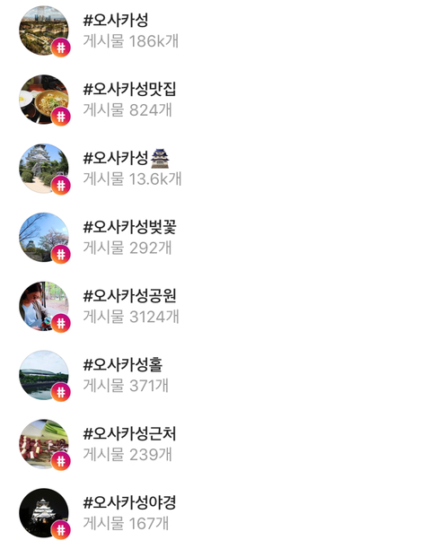 윤봉길의사는 죽기 직전에 끌려간 곳을 한국인들은 좋다고 가는 일본 관광지 | 인스티즈