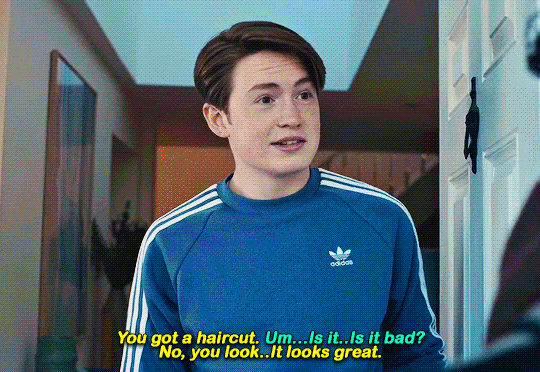 저는 잘나가는 럭비팀 에이스인데요 요즘 범생이 게이 친구가 자꾸 신경쓰여요ㅠㅠ 어떡하죠? | 인스티즈