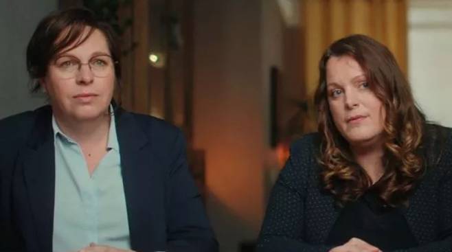 웬 미이 상습 정자기증으로 1,000명이 넘는 자식을 만든 사건.jpg | 인스티즈