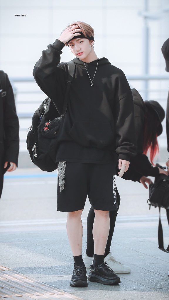 은근 여성들에게 수요 많은 사복 패션.jpg | 인스티즈