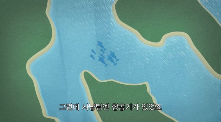 어느날 소방서에 고래가 조련사를 잡아 먹었다는 신고가 들어왔다 .jpg (스압주의) | 인스티즈