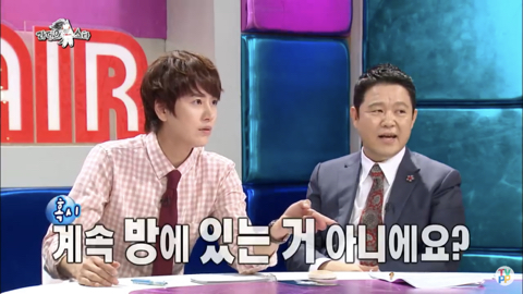 cf62a648557686845dc5e97fb351cc265b2b51dd