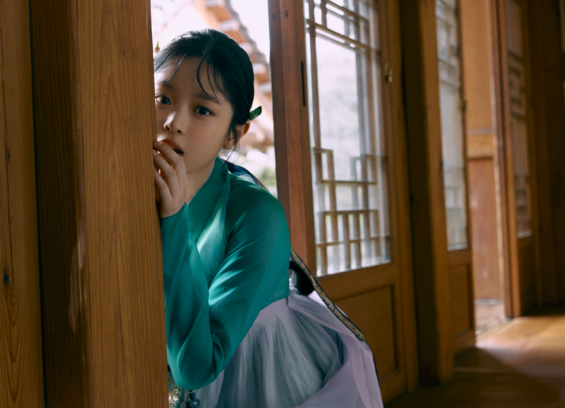 뉴진스의 제작 포뮬러를 너무 모방 했다는 아일릿 소속사.jpg | 인스티즈