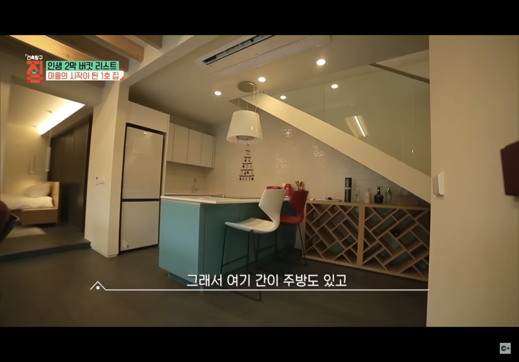 제주도에 마을 만들어 모여 사는 여섯 친구들의 삶 | 인스티즈