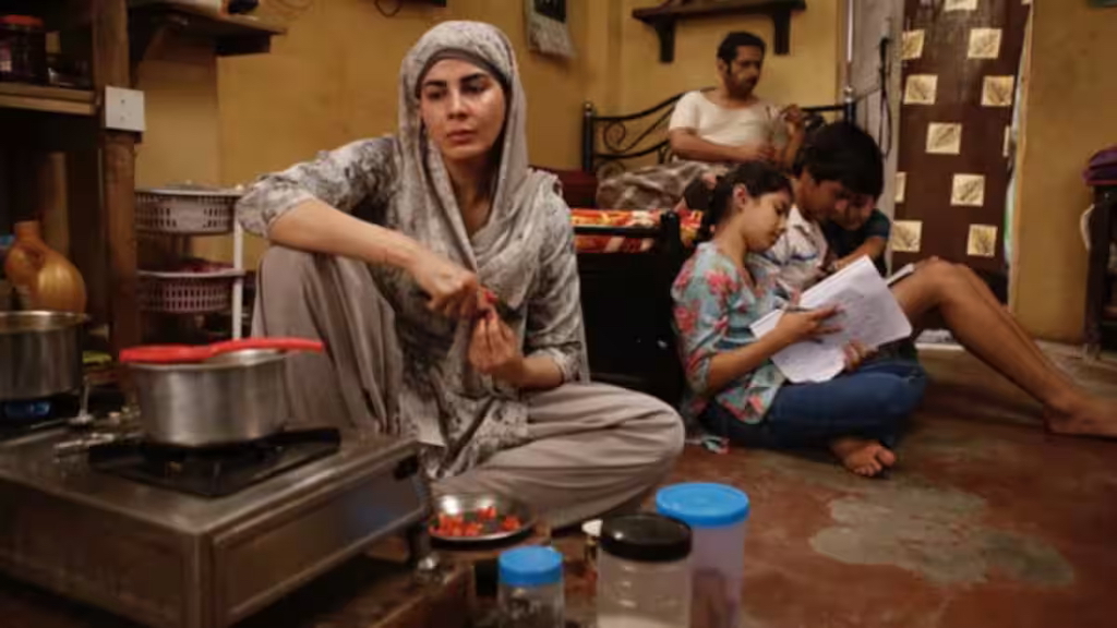 이번 부국제 상영작 중 수입해달라는 반응 많은 영화 3편 | 인스티즈