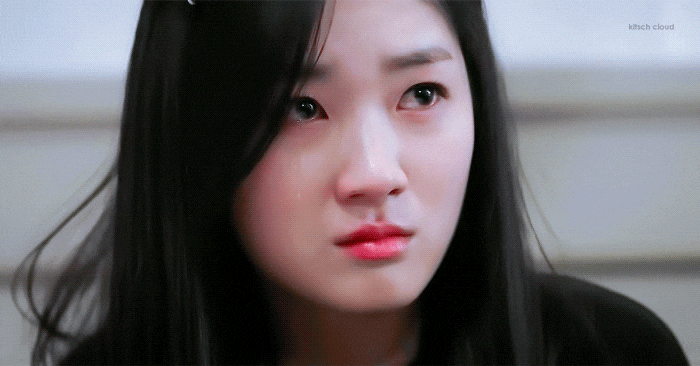 레즈 환승연애.. 같이 상상해 보는 달글.. 🥹 | 인스티즈