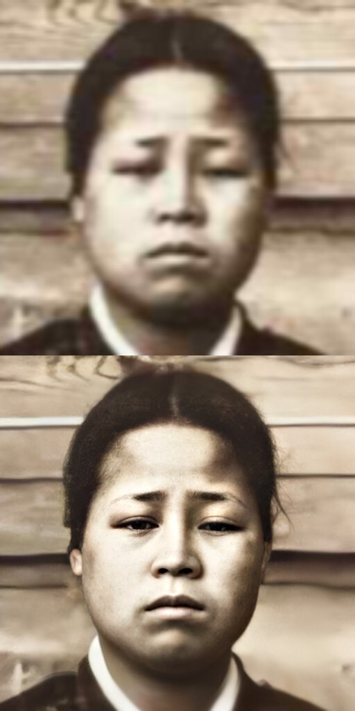 네티즌들이 꼽은 레전드 썰.jpg | 인스티즈