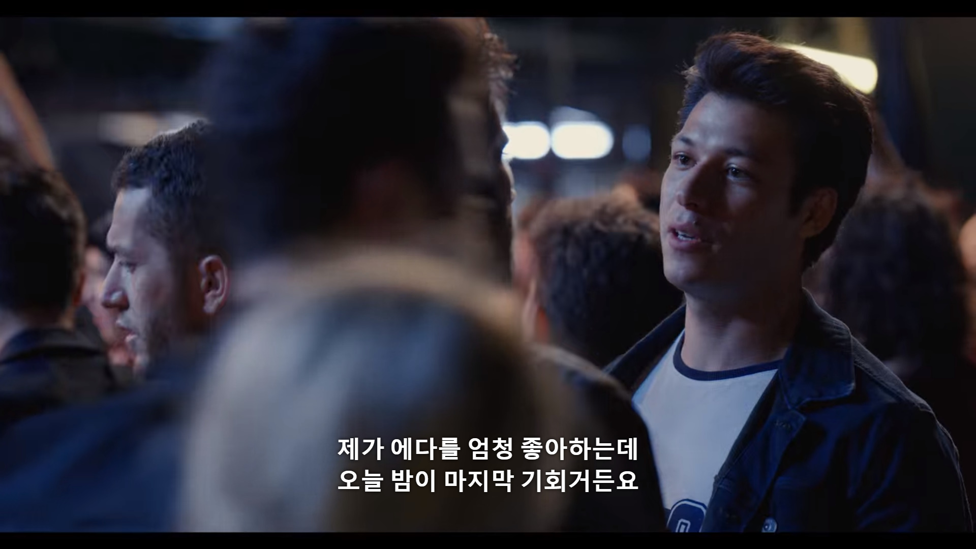 퇴학 당하게 생겼는데요.. 퇴학을 반대했던 유일한 선생님이 전근간대요. 전근을 막아야 해요! (스압) | 인스티즈