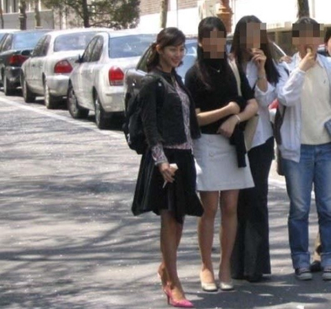 cf9edb98fdebd21b3c862fb2ea35fa101f77817e