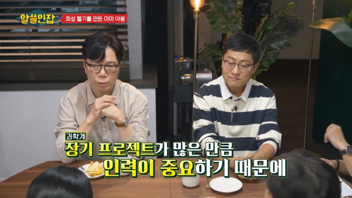 cfa1780a13203aee14c4434c52ae9d6e40c17a5c