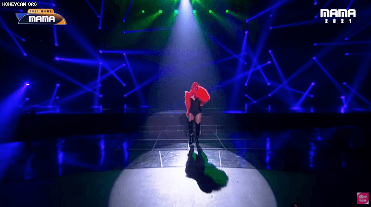 마음에 박혔던 케이팝 한글 가사 | 인스티즈