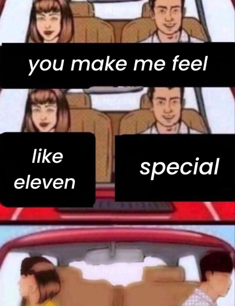 you make me feel 다음은? | 인스티즈