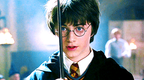 리부트 제작 확정된 2000년대 인기영화들 | 인스티즈