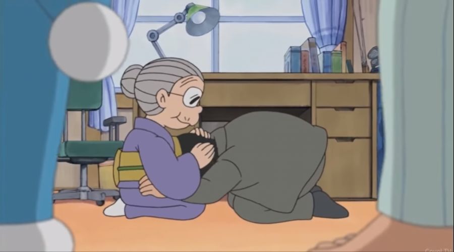 cfbb127dcb69d981e6a53bd213afb160883d59e9