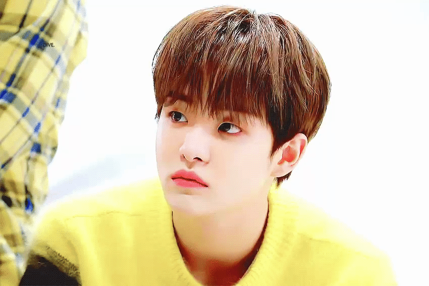 cfc1b32437d7379b6ec864f8d92c1e36b75878b0