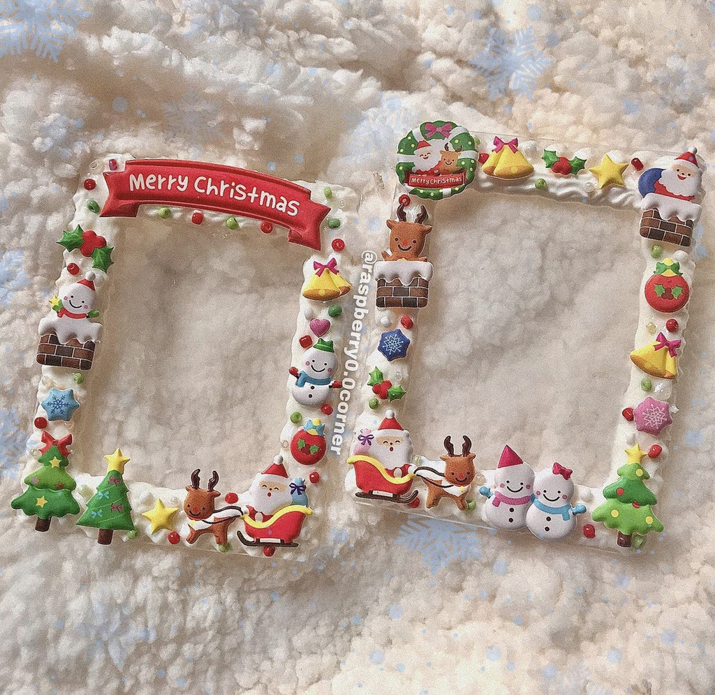 돌팬들 요즘 유행하는 탑꾸하는 영상 너무 재밌어서 시간 순삭됨,,, | 인스티즈