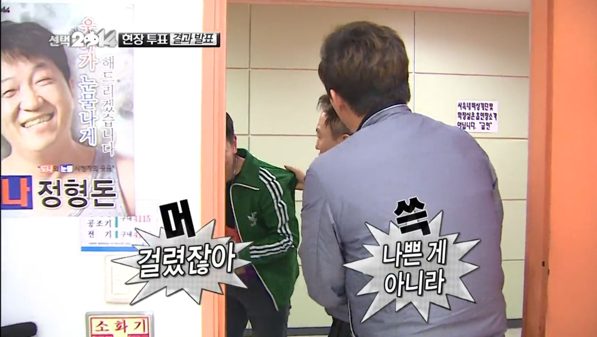 cfc58452f02f7d6272d1588448af55a62eaea8f6