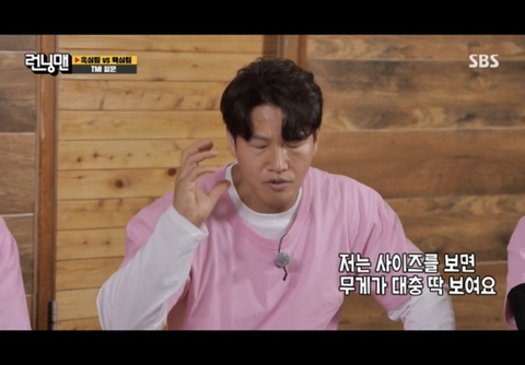 cfc85841e3f7ec597c10ede5c46cc2310c05e4a3