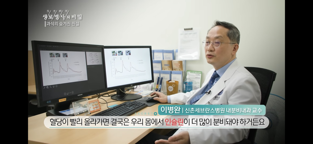 cfdbd98e7ac06428df19fcfebeffa02a13780969