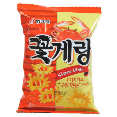 좋아하는 과자 말해보는 달글 | 인스티즈