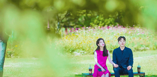 마음에 박혔던 케이팝 한글 가사 | 인스티즈