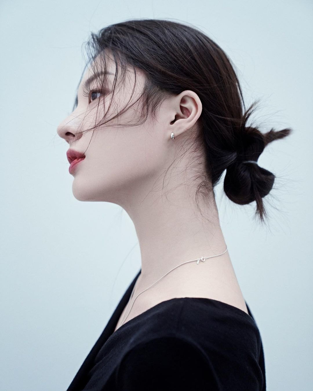 환승연애2 출연했던 지연 프로필 사진 | 인스티즈