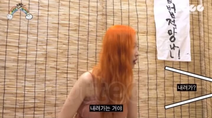 요즘 여성 수영복 | 인스티즈