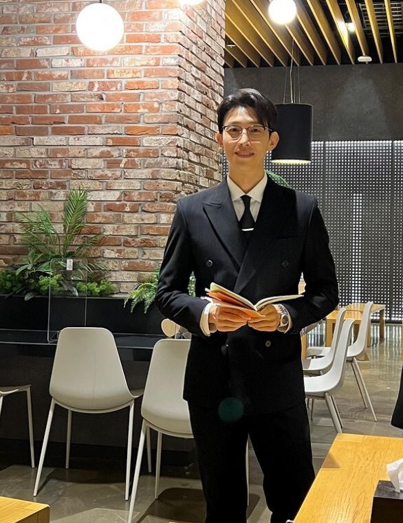 이상한 변호사 우영우 정명석 변호사 본체 실제 집.jpg | 인스티즈