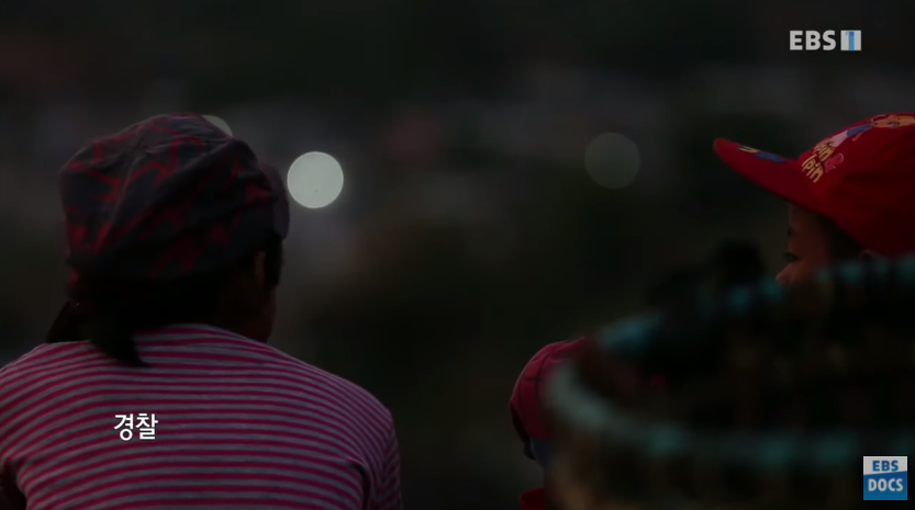 자극적 영상이 많아진 요즘, 안보면 후회하는 글 | 인스티즈