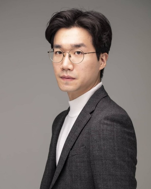 찾음 이미지
